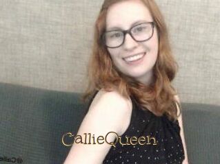 CallieQueen