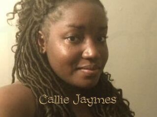 Callie_Jaymes