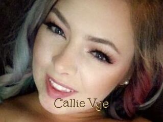 Callie_Vye