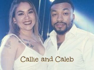 Callie_and_Caleb