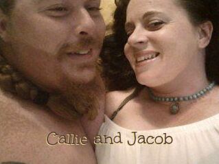 Callie_and_Jacob
