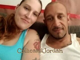 Callie_and_Jordan