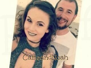 Callie_and_Noah