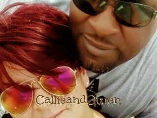Callie_and_Owen