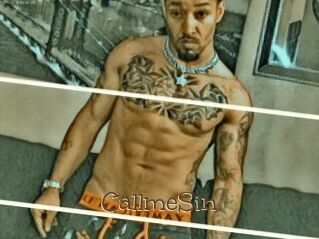 CallmeSin