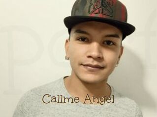 Callme_Angel