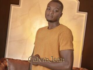CalvinJean