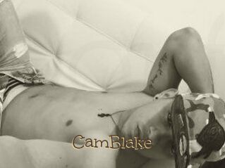 Cam_Blake Porno FR