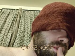 CamBoi696