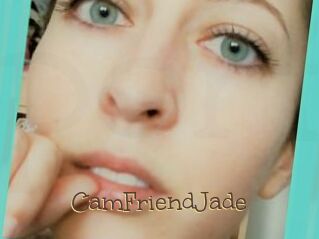 CamFriendJade