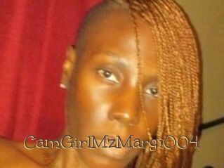 CamGirlMzMargi004