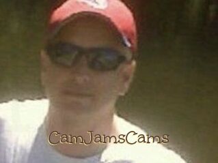 CamJamsCams