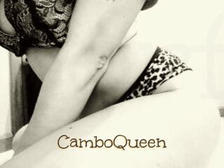 CamboQueen