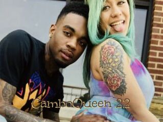 CamboQueen_22