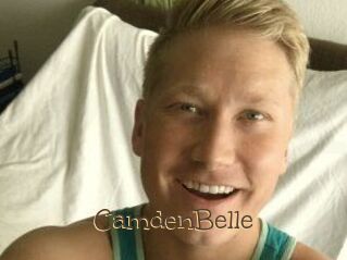 Camden_Belle