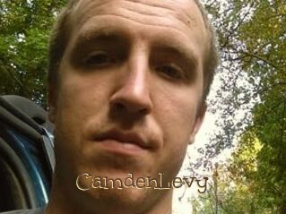 Camden_Levy
