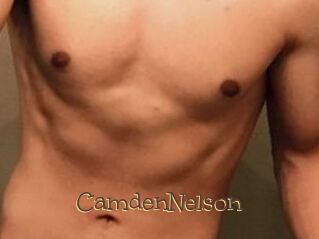 Camden_Nelson