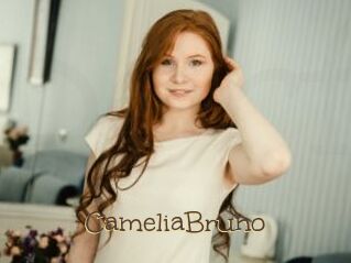 CameliaBruno
