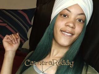 CameraReddy