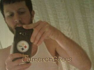 Cameron_Brees