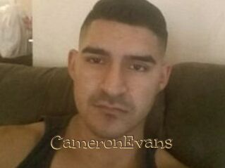 Cameron_Evans