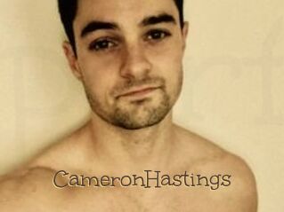 Cameron_Hastings