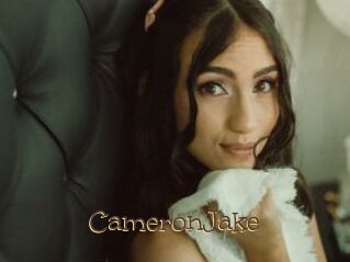 CameronJake