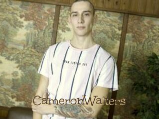 CameronWalters