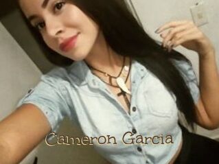 Cameron_Garcia