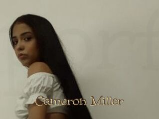 Cameron_Miller