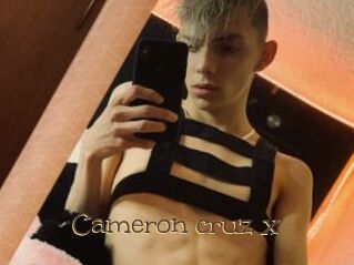 Cameron_cruz_x