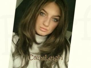 Cami_Leigh