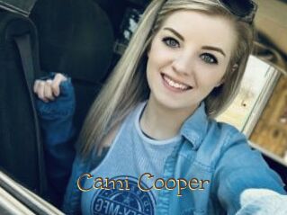 Cami_Cooper
