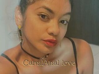 CamilAnal_love