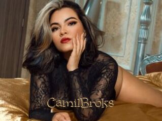 CamilBroks