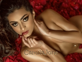 CamilaJone
