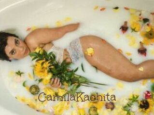 CamilaKachita Porno FR
