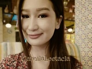 CamilaLeetacla