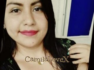 CamilaLoveX