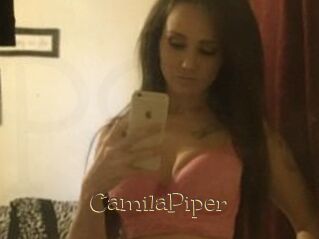 CamilaPiper