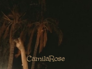 Camila_Rose Porno FR