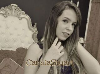 CamilaStuart