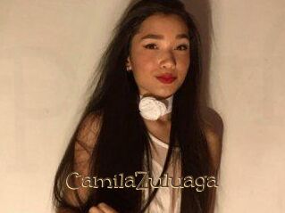 CamilaZuluaga