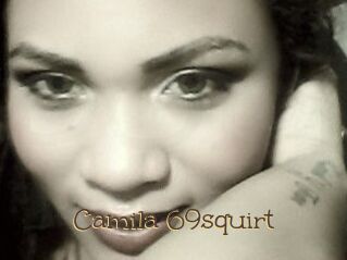 Camila_69squirt