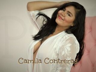 Camila_Contreras