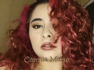 Camila_Marie Porno FR
