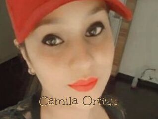 Camila_Ortizz
