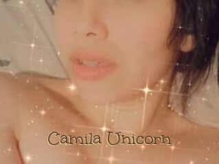 Camila_Unicorn Porno FR
