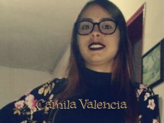 Camila_Valencia