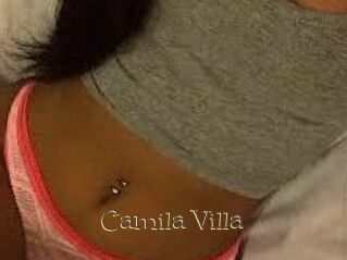 Camila_Villa